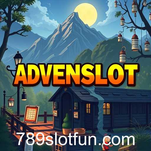 789slot Revolutionizes Online Gaming in 2025