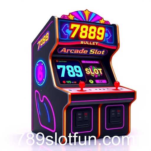 Arcade Games