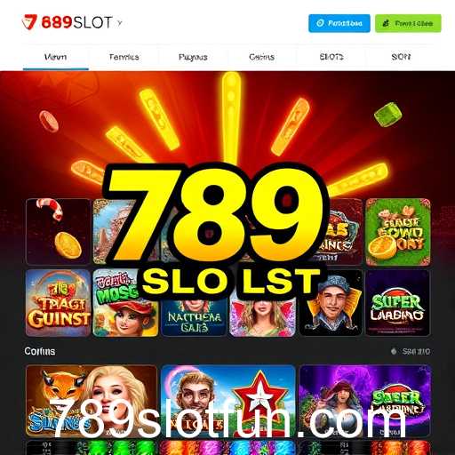 Casino Games