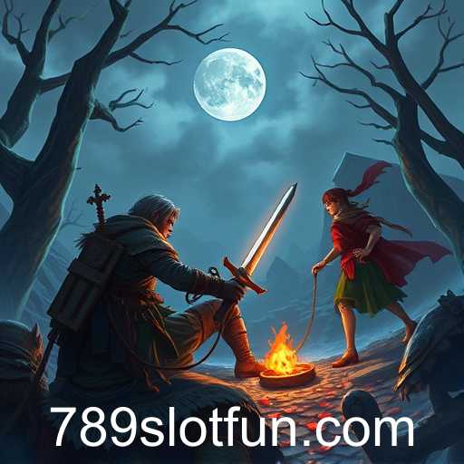 The Rise of 789slot in Online Gaming