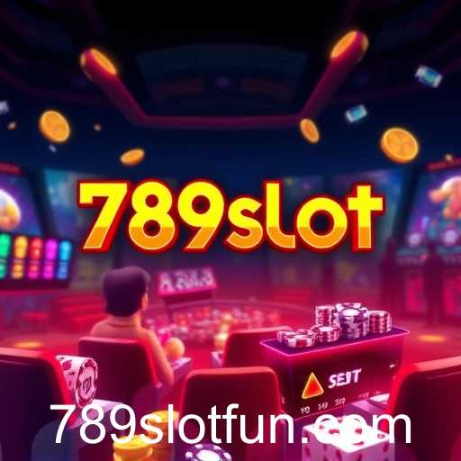 The Rise of Online Entertainment and Gaming