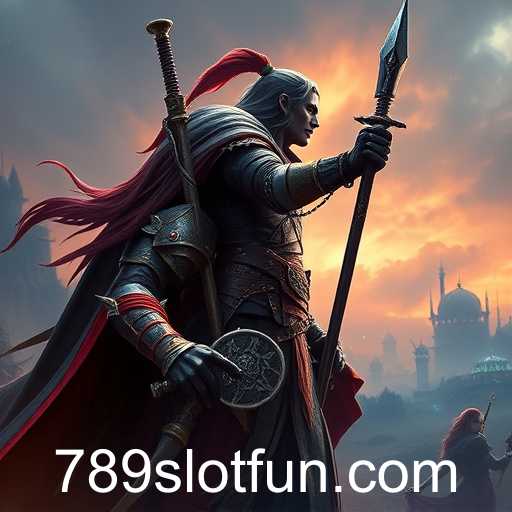 RPG Games