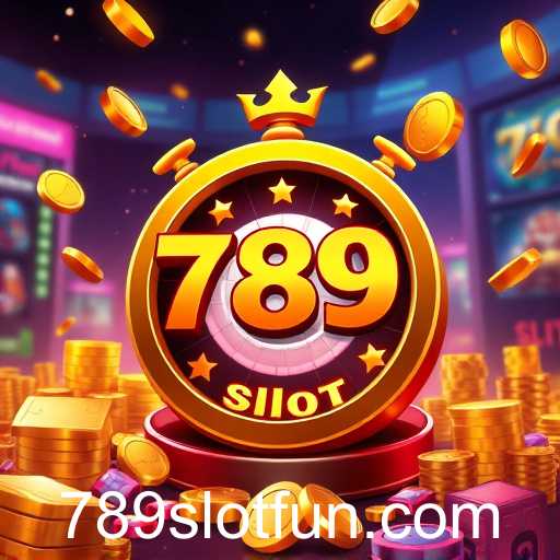 Slot Games
