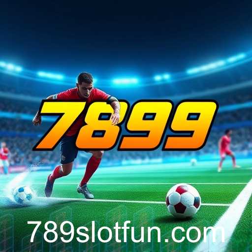 Sports Betting