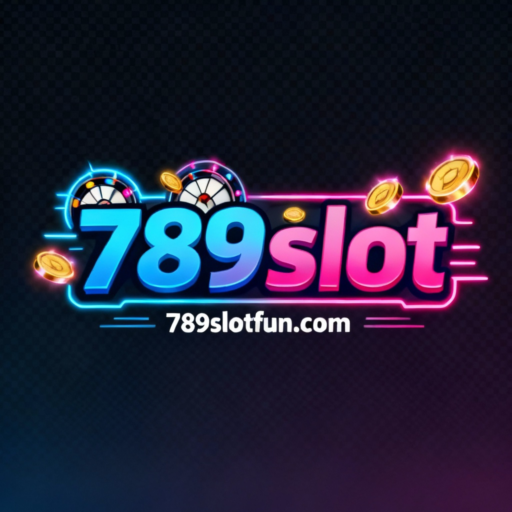 789slot
